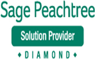 Sage 50 Peachtree Solution Provider