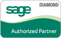 Sage Diamond Partner