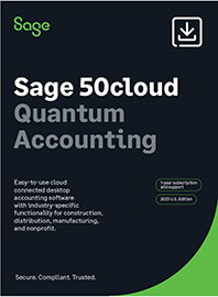 Sage Quantum 2021