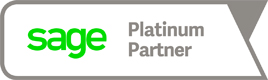 Sage Asia Platinum Partner 